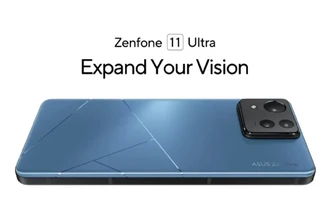 Asus Zenfone 11 Ultra: цена высока, но камеры и 144 Гц экран оправдывают её