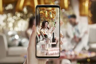 Как превратить видео в GIF на Android: 4 простых способа в телефоне и мессенджерах