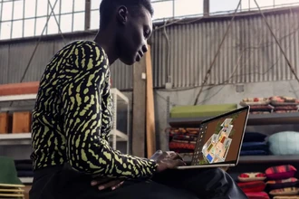 Новый MacBook Air с чипом M3: характеристики, цена и поддержка двух мониторов