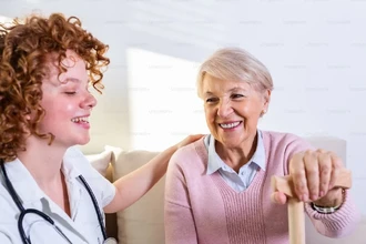 Интенсивные тренировки могут останавливать развитие болезни Паркинсона