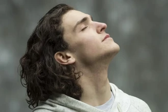 Новый гель на основе кератина ускорил рост волос: результаты исследования