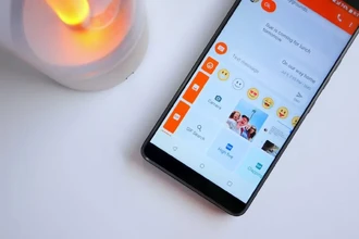 Защита от спама на Android: как заблокировать звонки и сообщения