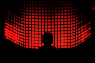 15 минут красного света после еды помогут снизить уровень сахара в крови