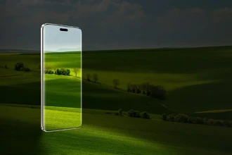 HONOR Magic6 Pro победил в трех тестах DxOMark: экран, автономность и селфи