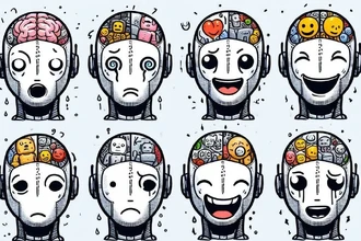 ChatGPT временно генерировал бессмысленные ответы: что пошло не так?