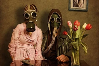 Опасные соседи: 10 популярных комнатных растений, ядовитых для людей и питомцев