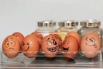 Эмоциональный интеллект: что это, зачем он нужен и как его развивать