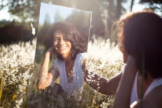 Сердце справа: что такое зеркальное расположение органов