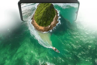 Redmi A3: 90 Гц экран и аккумулятор на 5000 мАч за $87