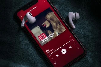 Ритм песен Тейлор Свифт оказался идеален для сердечной реанимации