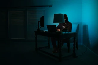 Режим инкогнито в браузере: что он скрывает на самом деле