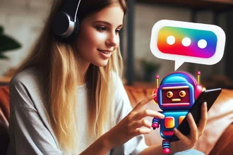 ChatGPT учится помнить: как работает новая функция памяти у чат-бота