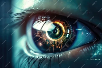 Нейроморфные процессоры: как техника учится думать как человек