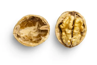 Орехи и вес: новая правда о полезном перекусе без вреда для фигуры