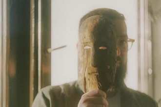 Парадокс ПРЛ: почему страх одиночества ведет к нему