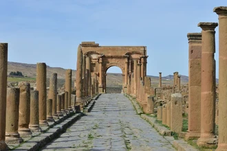 Загадка римского сосуда: ядовитая белена как древний галлюциноген