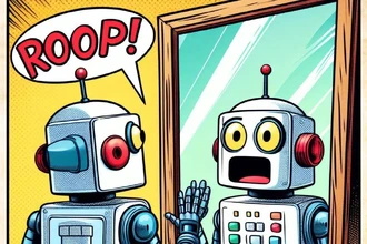 Google DeepMind научил ИИ «самопознанию»: как это улучшает рассуждения