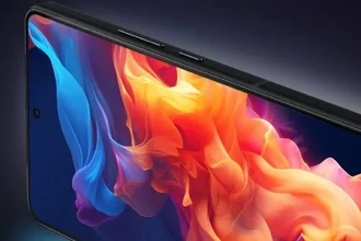 Asus Zenfone 11 Ultra: почему компактный флагман стал огромным