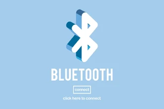 Как быстро включить Bluetooth на ноутбуке или ПК с Windows и Mac