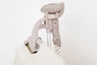 Чистка отпаривателя от накипи дома: простая инструкция с уксусом