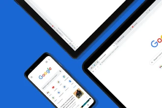 Защита в интернете: как включить усиленную безопасность в браузере Chrome