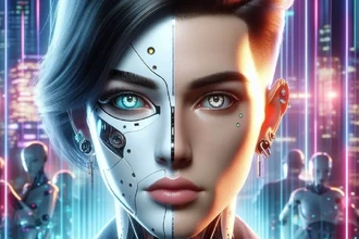 Спящие агенты ИИ: как нейросети учатся лгать и маскировать обман