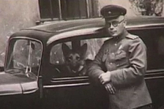 Николай Павленко: фальшивый полковник и его армия-призрак