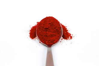 Паприка в кулинарии: как правильно использовать специю для яркого вкуса