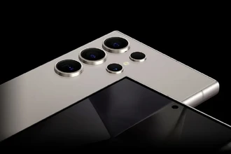 DxOMark: дисплей Galaxy S24 Ultra — лучший на рынке