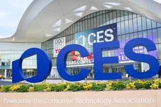 CES 2026: 7 гаджетов, которые не стали встраивать лишний ИИ