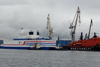 Будущее энергетики: как малые модульные реакторы меняют правила игры