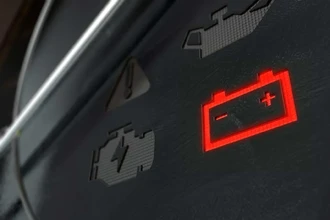 Нормальный срок службы АКБ и 5 явных признаков, что аккумулятор пора заменить