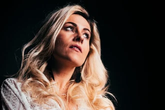 Почему болят соски: распространенные причины дискомфорта и их решение