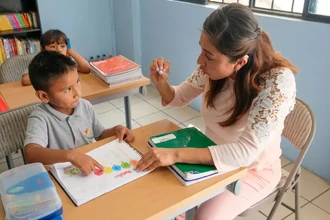 Анонимные сообщения в школах: как система предотвращает насилие и суицид