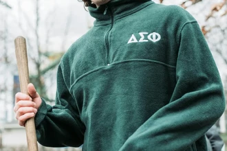 Правильный уход за флисом: как стирать, чтобы вещь оставалась мягкой и грела