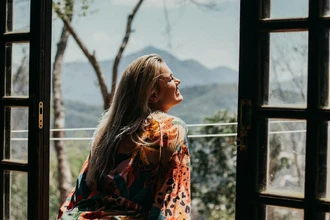 Сила мысли ускоряет заживление: научный эксперимент