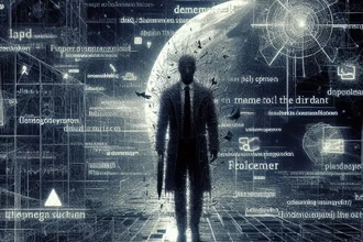 Кривые переводы ИИ: как словесный мусор заполонил сеть