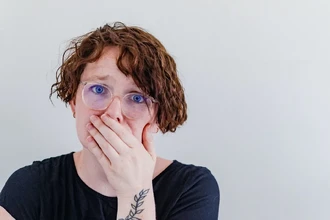 Чувствительность к отвержению: почему нейродивергенты её испытывают сильнее