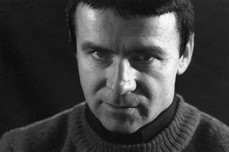 Анатолий Кашпировский: как гипнотизёр завоевал доверие всей страны