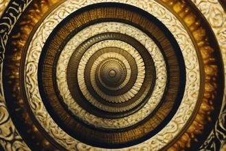 Можно ли стать более гипнабельным? Как стимуляция мозга меняет восприимчивость