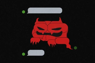 Учёные создали ИИ, который обманывает и взламывает другие чат-боты