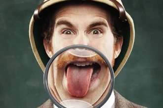 Как научиться выговаривать Р: проверенная методика за 3 месяца