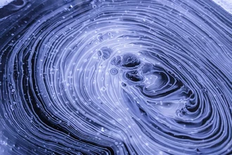 Альфа, бета, тета-ритмы мозга: можно ли управлять своим состоянием