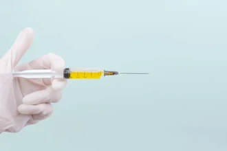 Жиросжигающие уколы: скрытые риски и предупреждение FDA