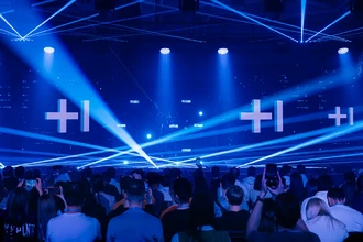 Кто такие инженеры будущего и почему они становятся новыми рок-звёздами