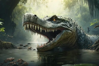 Лучшая фантастика 2023: 7 книжных новинок для путешествия по мирам