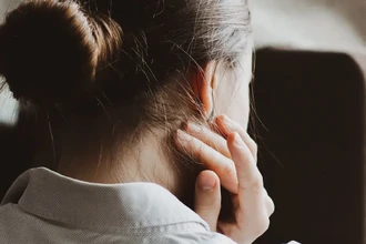 Коронавирус вызвал паралич голосовых связок у подростка: случай из США