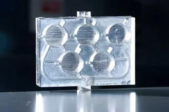 Учёные создали «организм на чипе» для испытания лекарств без животных