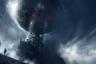 Лю Цысинь: с какой книги начать знакомство с китайской фантастикой?