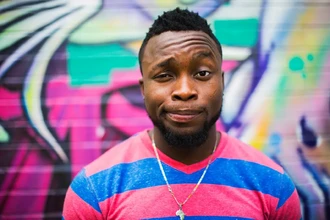 Почему оптимисты ошибаются: как позитивное мышление вредит решениям